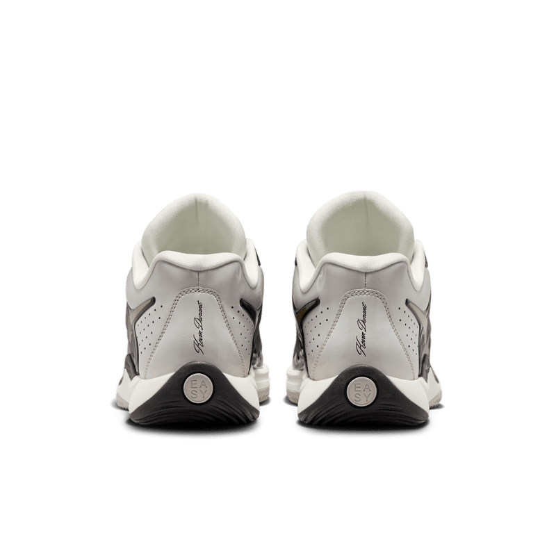Nike KD17 FJ9487-003