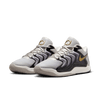 Nike KD17 FJ9487-003