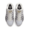 Nike KD17 FJ9487-003