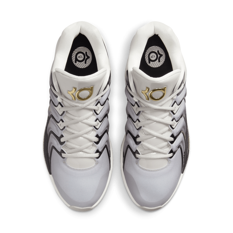 Nike KD17 FJ9487-003