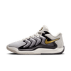 Nike KD17 FJ9487-003