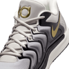 Nike KD17 FJ9487-003