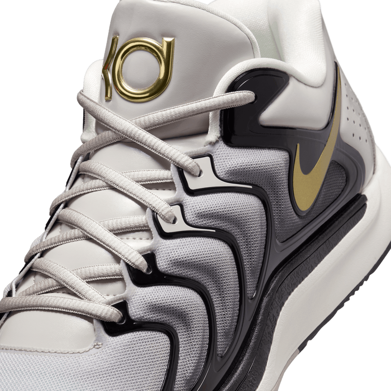 Nike KD17 FJ9487-003