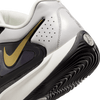 Nike KD17 FJ9487-003