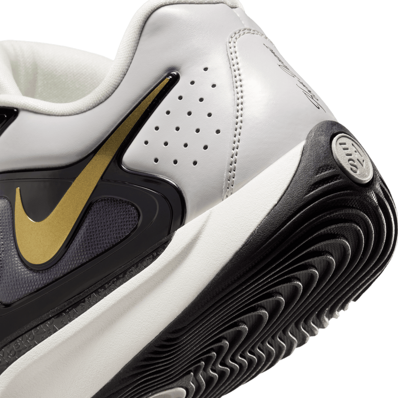 Nike KD17 FJ9487-003