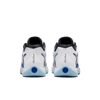 Nike KD17 FJ9487-100