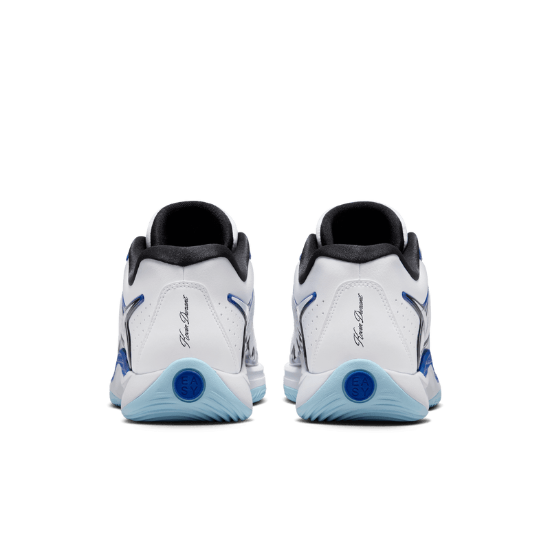 Nike KD17 FJ9487-100