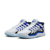 Nike KD17 FJ9487-100