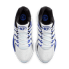 Nike KD17 FJ9487-100