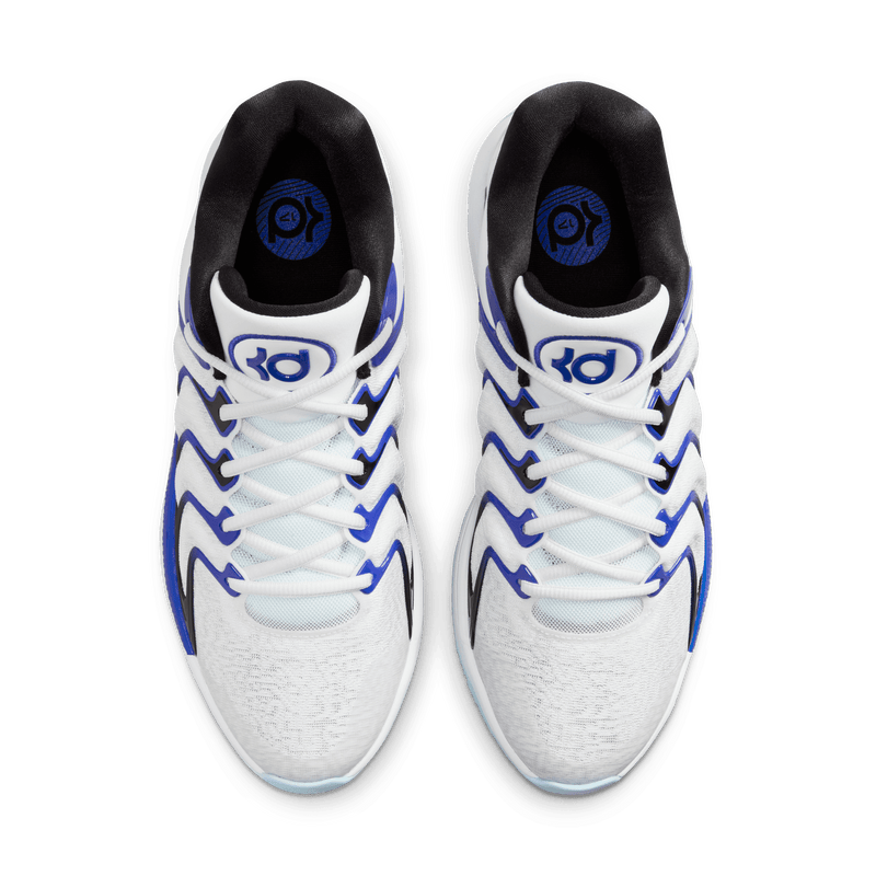Nike KD17 FJ9487-100