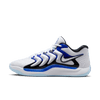 Nike KD17 FJ9487-100