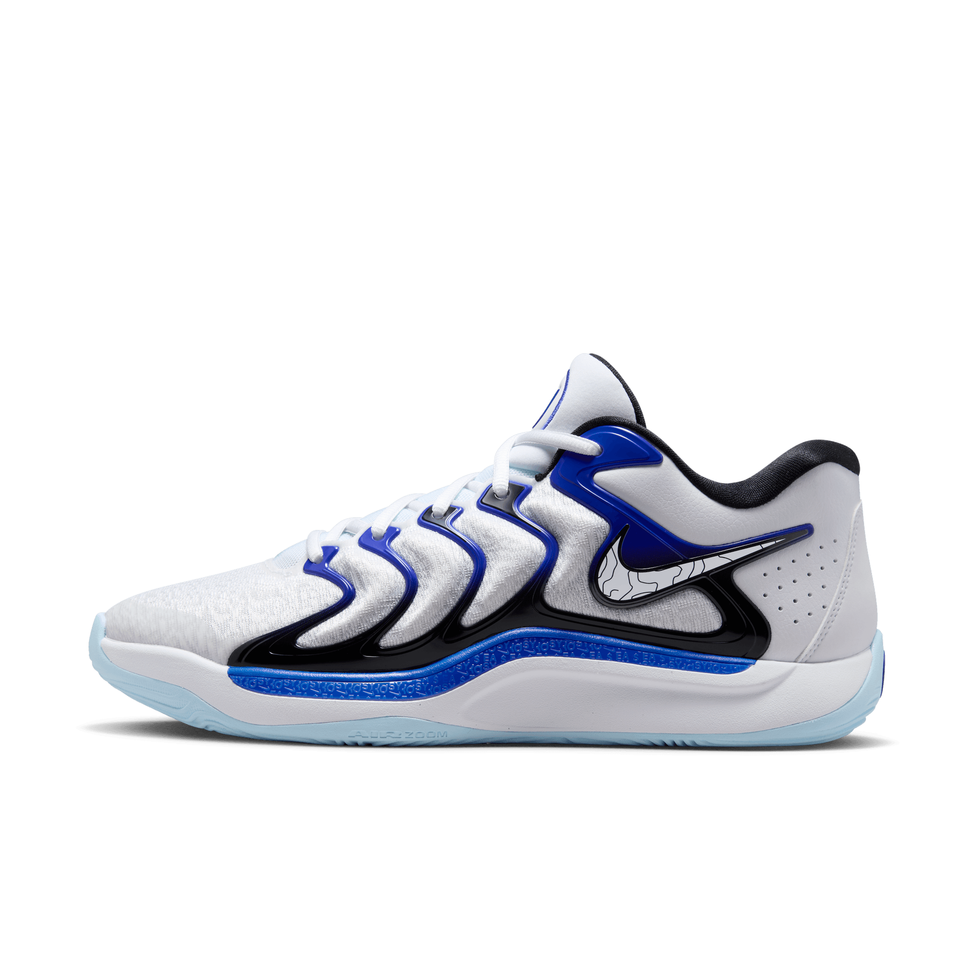 K d shoes online
