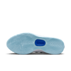 Nike KD17 FJ9487-100