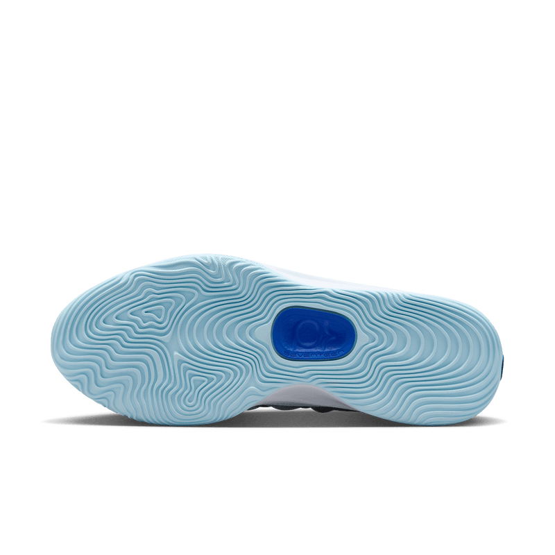 Nike KD17 FJ9487-100