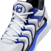 Nike KD17 FJ9487-100