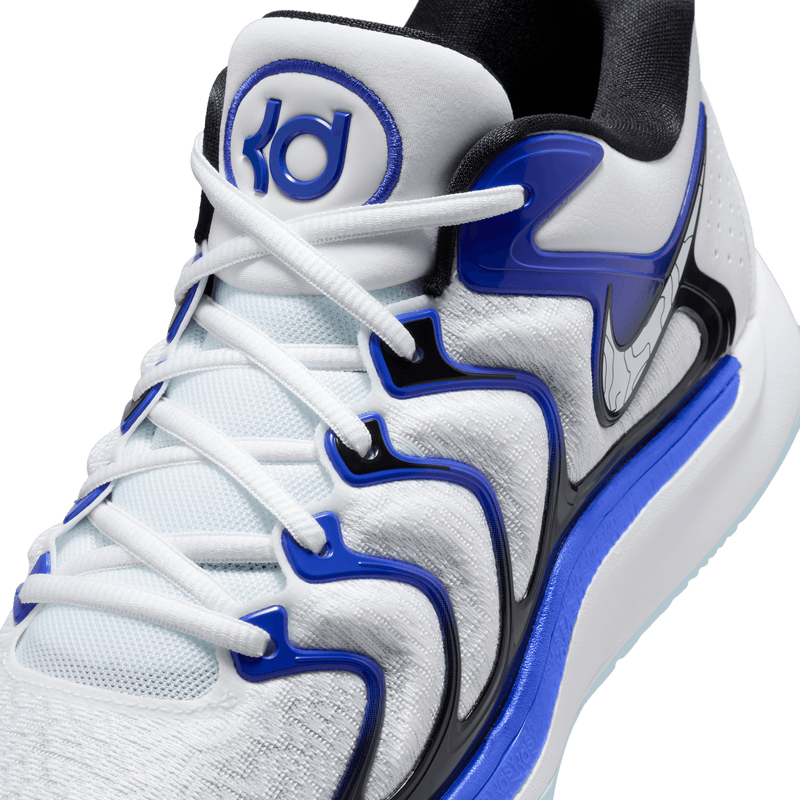 Nike KD17 FJ9487-100