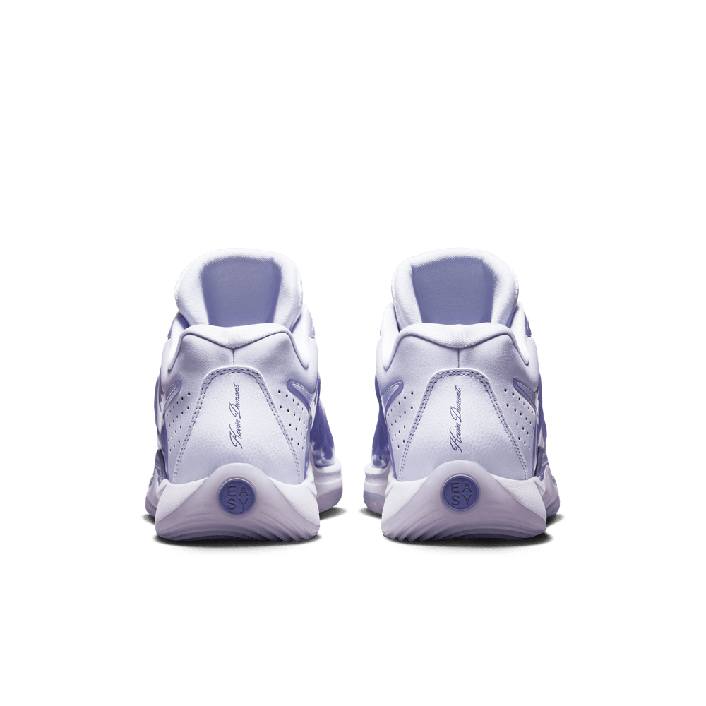 Nike Zoom Lebron NXXT Gen AMPD "Summit Lake Hornets"  FJ1566-500
