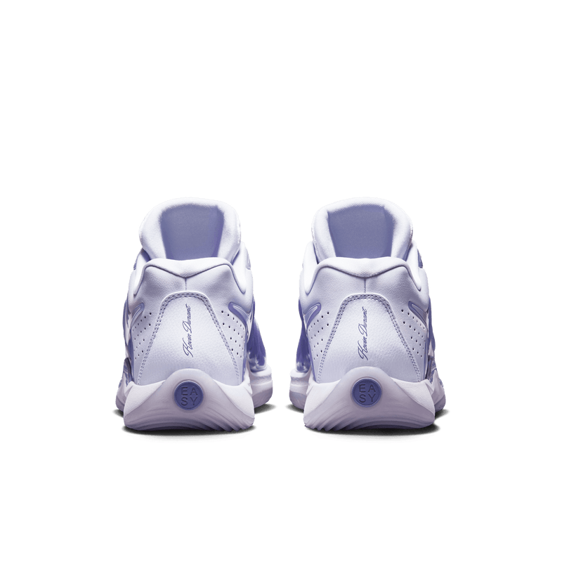 Nike KD17 FJ9487-500