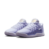 Nike KD17 FJ9487-500