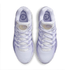 Nike KD17 FJ9487-500