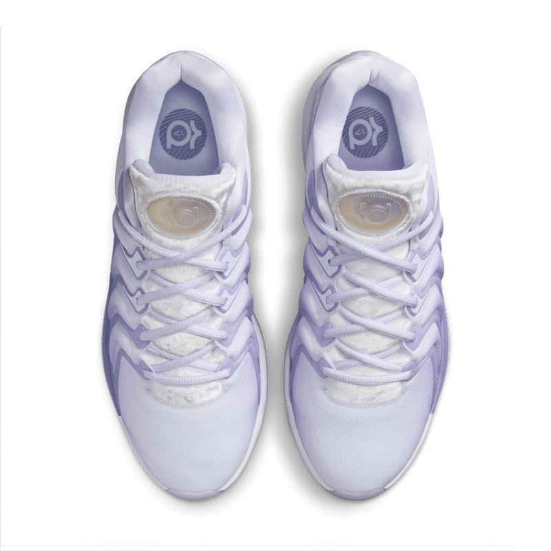 Nike KD17 FJ9487-500