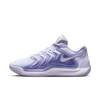 Nike KD17 FJ9487-500