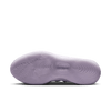 Nike KD17 FJ9487-500