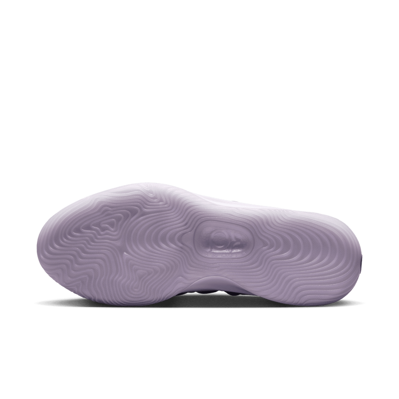Nike KD17 FJ9487-500