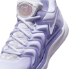 Nike KD17 FJ9487-500