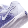 Nike KD17 FJ9487-500