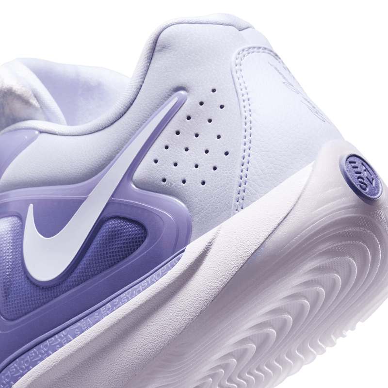 Nike KD17 FJ9487-500