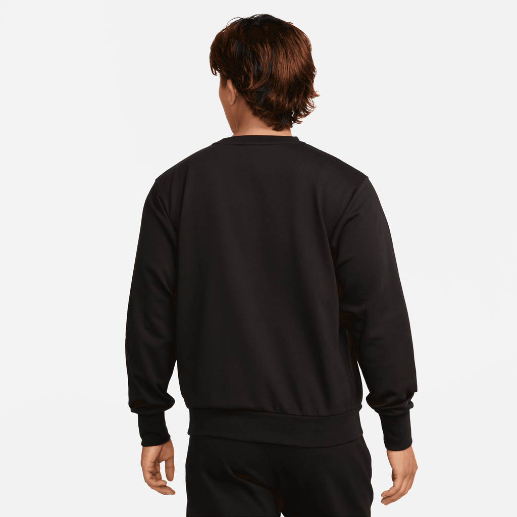 Nike Dri-Fit Giannis Standard Issue Crew FJ9557-010