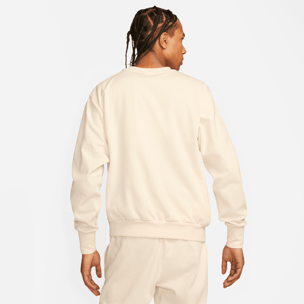 Nike Dri-Fit Giannis Standard Issue Crew FJ9557-110