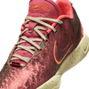 Nike LeBron XXI "Queen Conch" FN0708-800