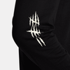 Nike Ja M90 Long Sleeve Shirt - FN0807-010