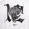 Nike Ja M90 Long Sleeve Shirt - FN0807-100