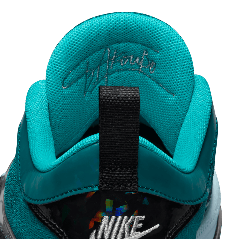 Youth Nike Freak 5 SE (GS) FN1356-300