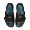 Jordan Hydro XI Retro Slide FN2452-047