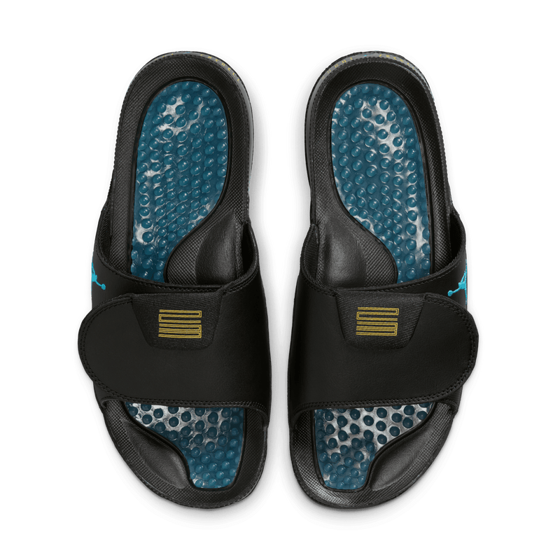 Jordan Hydro XI Retro Slide FN2452-047