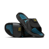 Jordan Hydro XI Retro Slide FN2452-047