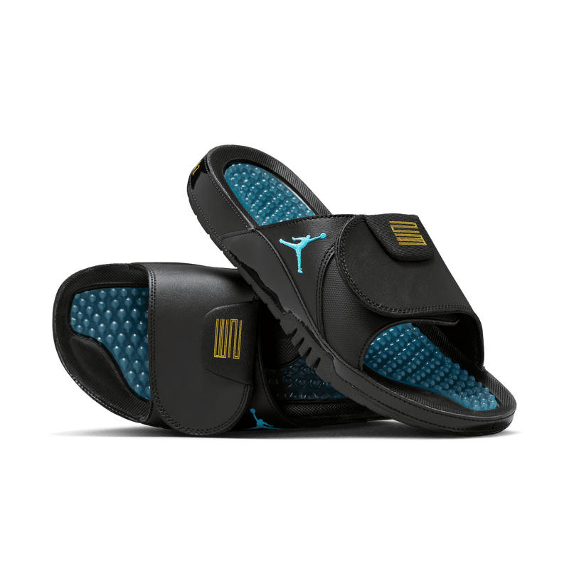 Jordan Hydro XI Retro Slide FN2452-047