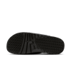 Jordan Hydro XI Retro Slide FN2452-047