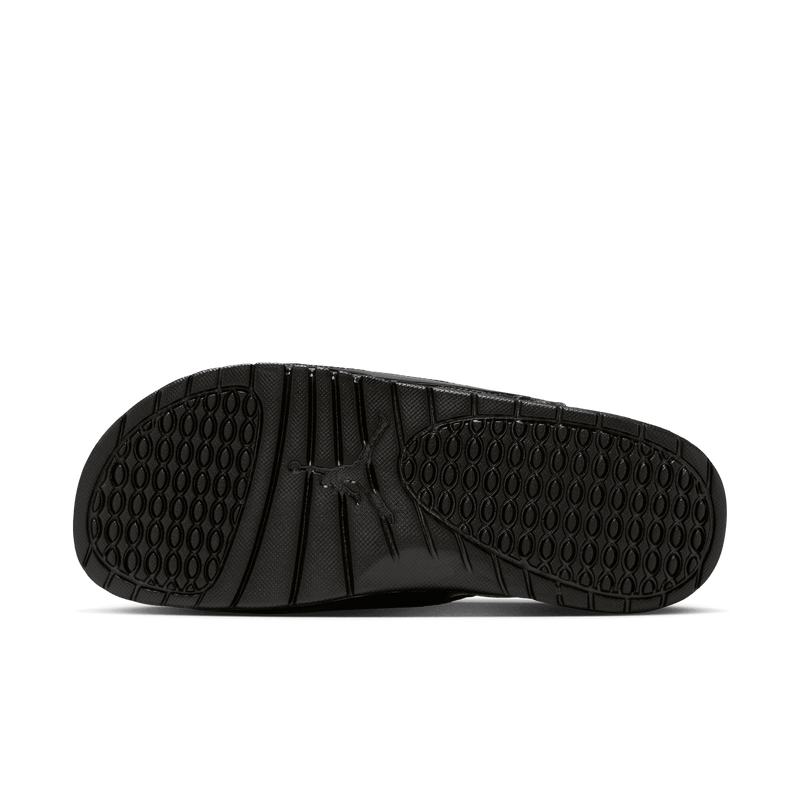 Jordan Hydro XI Retro Slide FN2452-047