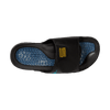 Jordan Hydro XI Retro Slide FN2452-047