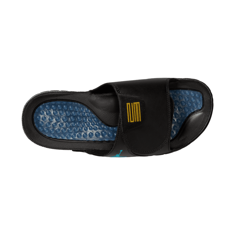 Jordan Hydro XI Retro Slide FN2452-047