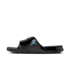 Jordan Hydro XI Retro Slide FN2452-047