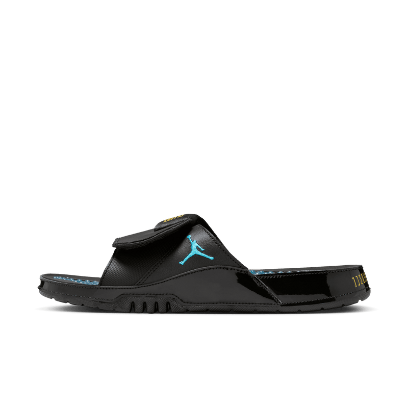 Jordan Hydro XI Retro Slide FN2452-047