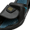 Jordan Hydro XI Retro Slide FN2452-047