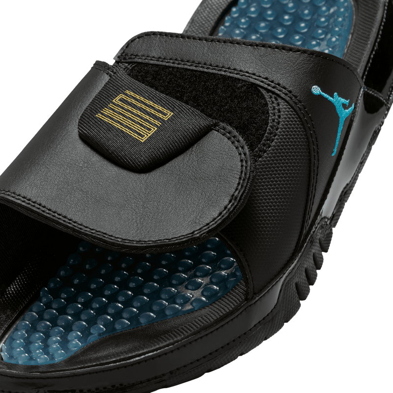 Jordan Hydro XI Retro Slide FN2452-047