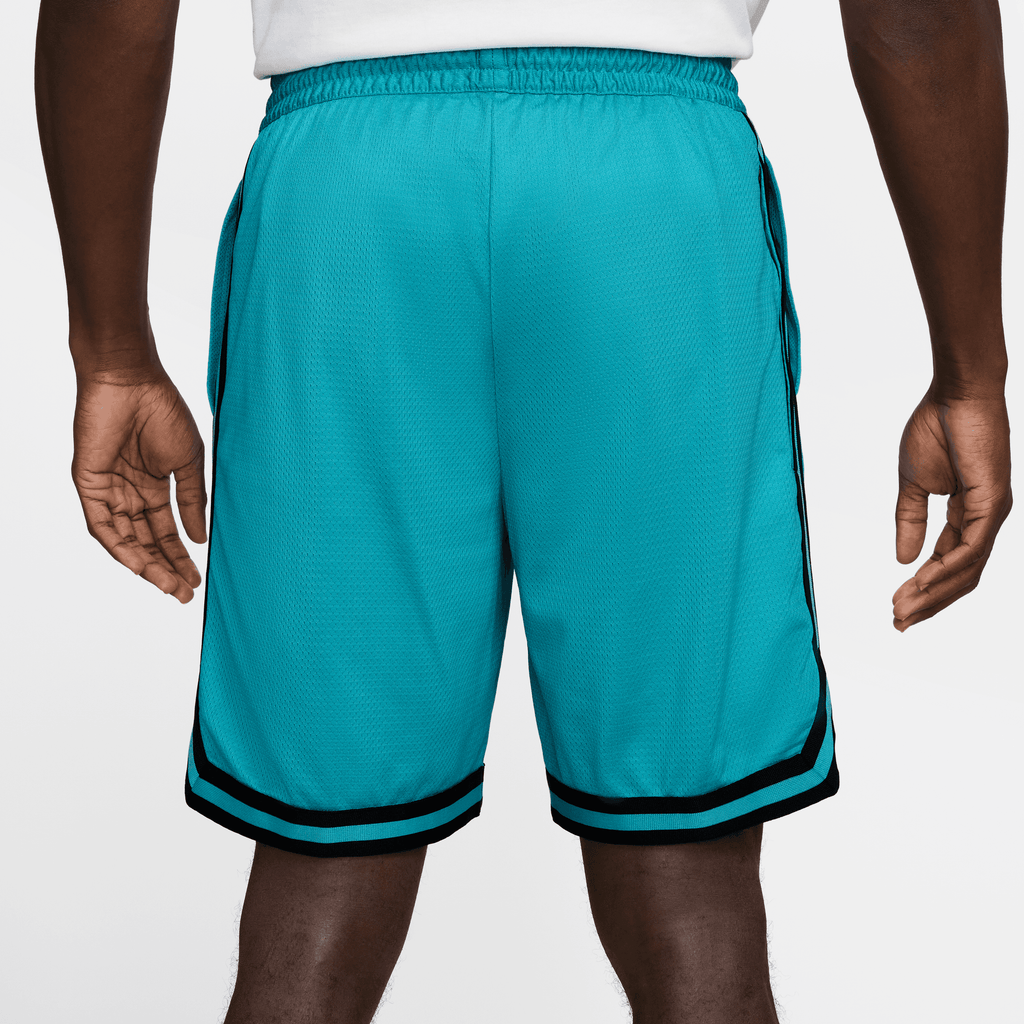 Nike DNA Dri-Fit Shorts FN2651-345